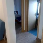 Casas Da Junqueira * Prainha (Sao Roque do Pico)