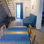 Casas Da Junqueira Apartament Prainha (Sao Roque do Pico)