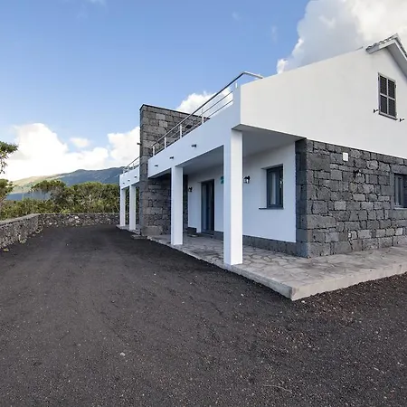 Casas Da Junqueira Apartment *