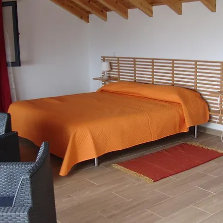 Casas Da Junqueira *