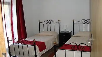 Casas Da Junqueira * Prainha (Sao Roque do Pico)