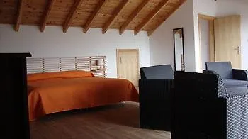 Casas Da Junqueira Daire *