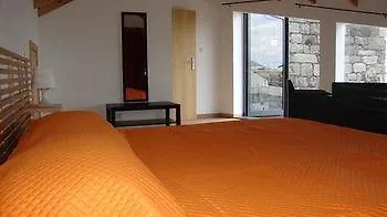 Casas Da Junqueira *