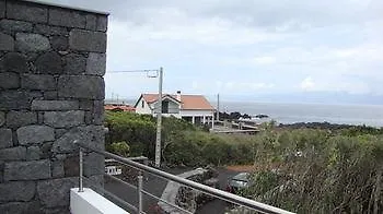 Casas Da Junqueira Daire