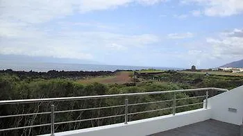 Casas Da Junqueira *