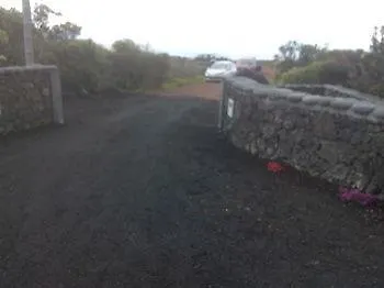 Casas Da Junqueira Daire *