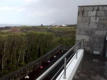 Casas Da Junqueira Daire *