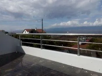 Casas Da Junqueira *