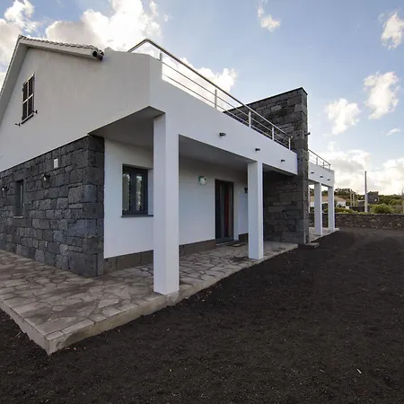 Casas Da Junqueira