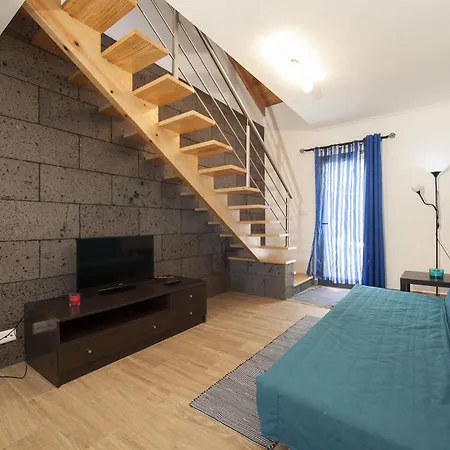 Apartment Casas Da Junqueira *
