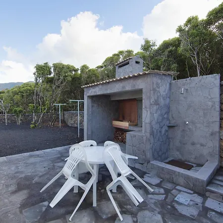 Casas Da Junqueira Daire *