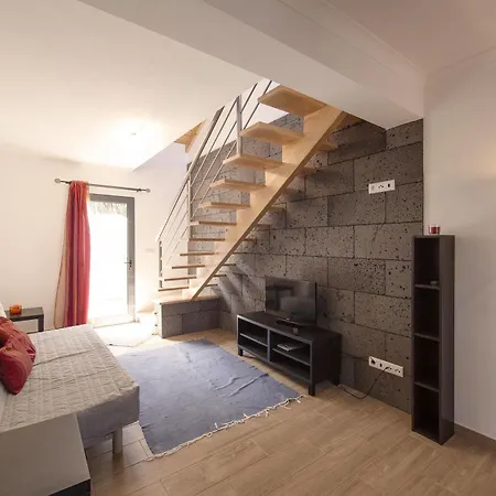 Casas Da Junqueira *