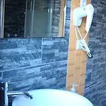 Casas Da Junqueira * Prainha (Sao Roque do Pico)