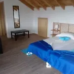 Casas Da Junqueira Appartement Prainha (Sao Roque do Pico)