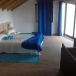 Casas Da Junqueira * Prainha (Sao Roque do Pico)