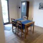 Casas Da Junqueira Appartement
