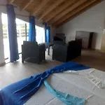 Casas Da Junqueira Appartement *