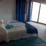 Casas Da Junqueira *
