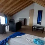 Casas Da Junqueira Appartement