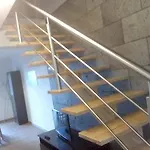 Casas Da Junqueira Appartement Prainha (Sao Roque do Pico)