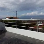 Casas Da Junqueira *
