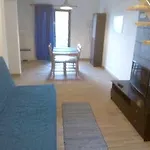 Casas Da Junqueira * Prainha (Sao Roque do Pico)