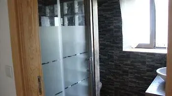Casas Da Junqueira Apartman