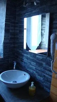 Casas Da Junqueira Apartment Prainha (Sao Roque do Pico)