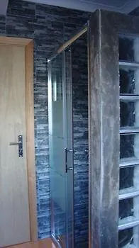 Casas Da Junqueira Daire *