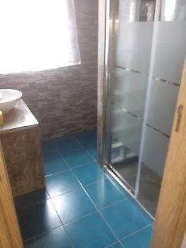 Casas Da Junqueira *