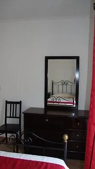 Casas Da Junqueira Apartman Prainha (Sao Roque do Pico)