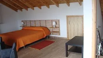 Casas Da Junqueira * Prainha (Sao Roque do Pico)