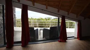 Casas Da Junqueira Apartman