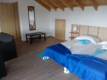 Casas Da Junqueira Daire Prainha (Sao Roque do Pico)