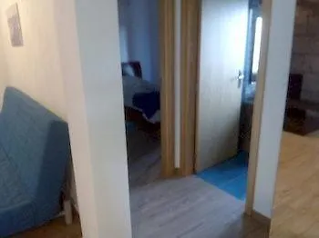 Casas Da Junqueira * Prainha (Sao Roque do Pico)