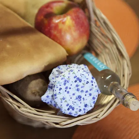 Casas Da Junqueira Appartement Prainha (Sao Roque do Pico)