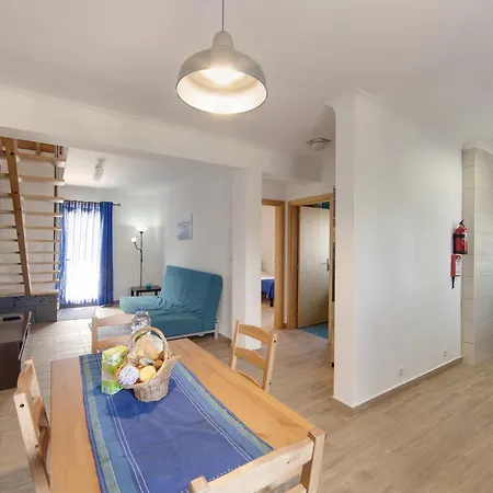 Casas Da Junqueira *