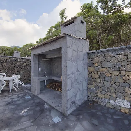 Casas Da Junqueira Daire *