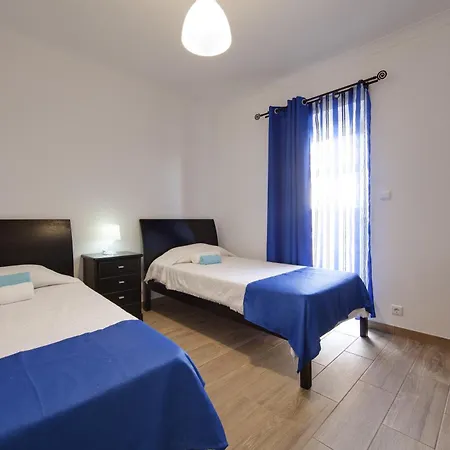 Casas Da Junqueira