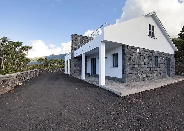 Casas Da Junqueira Apartamento *