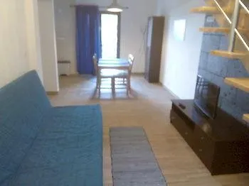 Casas Da Junqueira * Prainha (Sao Roque do Pico)