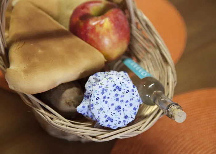 Casas Da Junqueira Apartamento Prainha (Sao Roque do Pico)