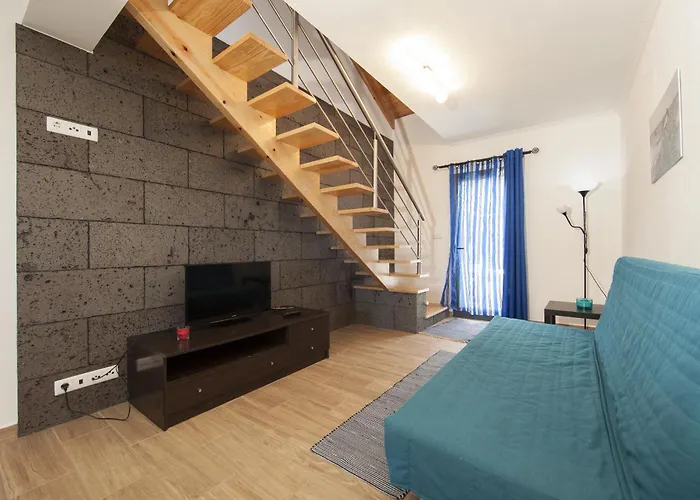 Apartamento Casas Da Junqueira *